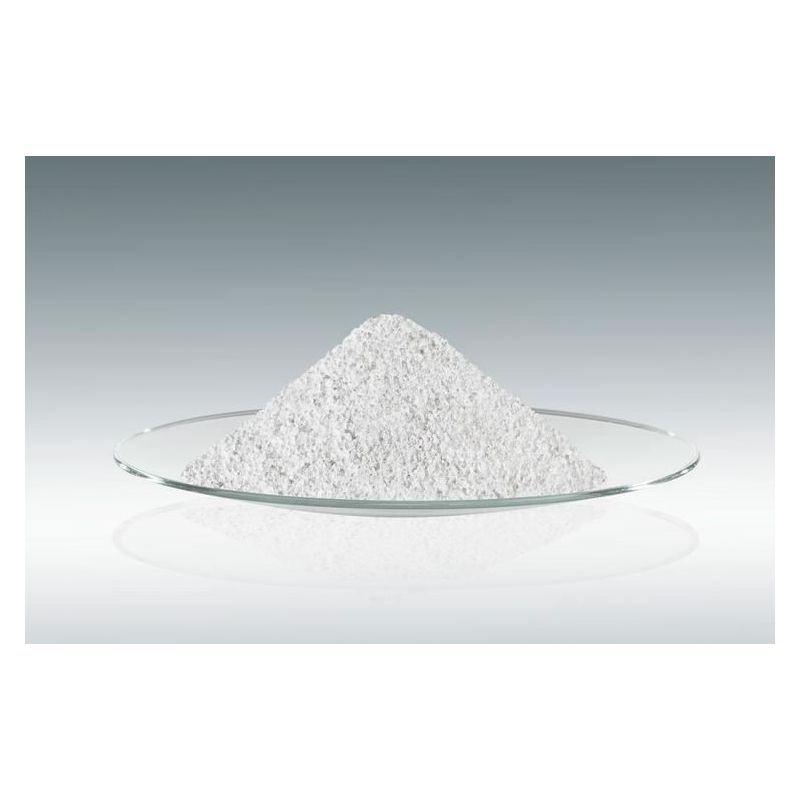 Niobium Pentoxide Nb2O5 99,9% Niobium (V) oxid pulver pulver 25 kg niobium pentoxid Niobium Pentoxide Nb2O5 99,9% Niobium (V) oxid pulver pulver 25 kg niobium pentoxid