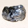 Silicium Metal Si 99,9% ren metallisk element 14 nugget 2-10 kg Silicium Evek GmbH - 1