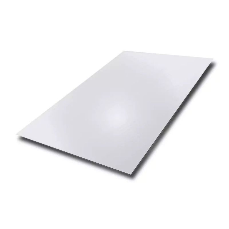 1,6 mm-25,4 mm nikkellegeringsplader 100 mm til 1000 mm Inconel C-276 nikkelplader 1,6 mm-25,4 mm nikkellegeringsplader 100 mm til 1000 mm Inconel C-276 nikkelplader
