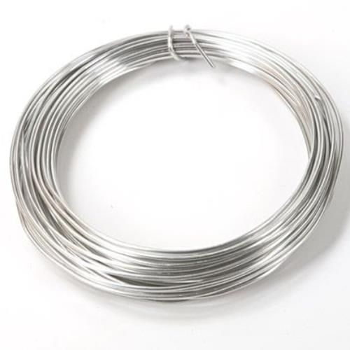 Tantaltråd Ø 0,1mm-3mm Ta 99,9% rent metalelement 73 Tantalumtråd