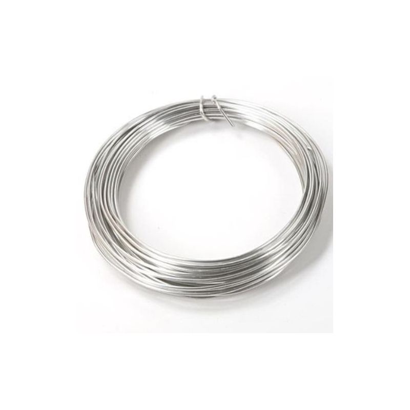 Tantaltråd Ø 0,1mm-3mm Ta 99,9% rent metalelement 73 Tantalumtråd Tantaltråd Ø 0,1mm-3mm Ta 99,9% rent metalelement 73 Tantalumtråd