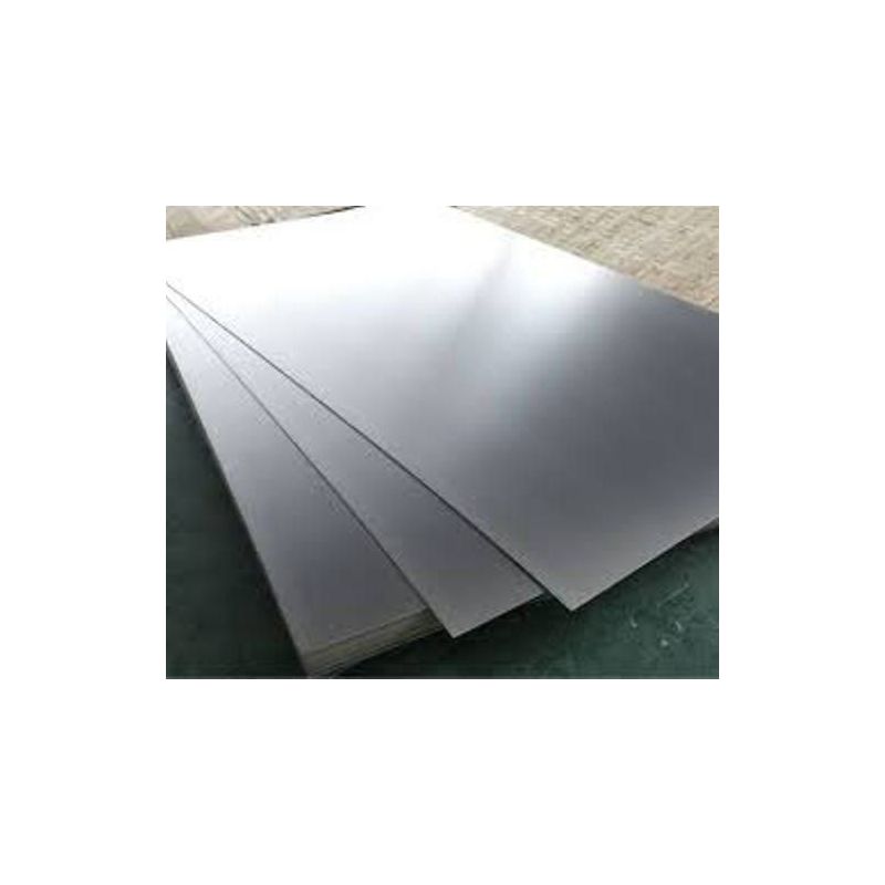 0,8 mm-20 mm nikkellegeringsplader 100 mm til 1000 mm Monel 400 nikkelark 0,8 mm-20 mm nikkellegeringsplader 100 mm til 1000 mm Monel 400 nikkelark