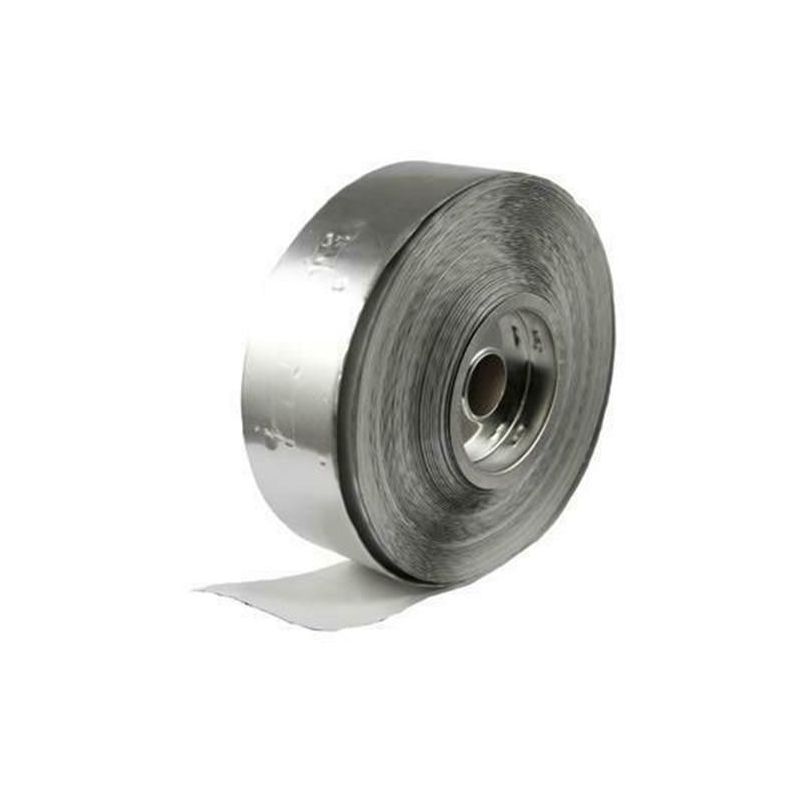 Aluminiumstape, aluminiumsfoliebånd Ø 0,25x110mm, Ø 0,35x110mm, plade 3.3206 ark Aluminiumstape, aluminiumsfoliebånd Ø 0,25x110mm, Ø 0,35x110mm, plade 3.3206 ark