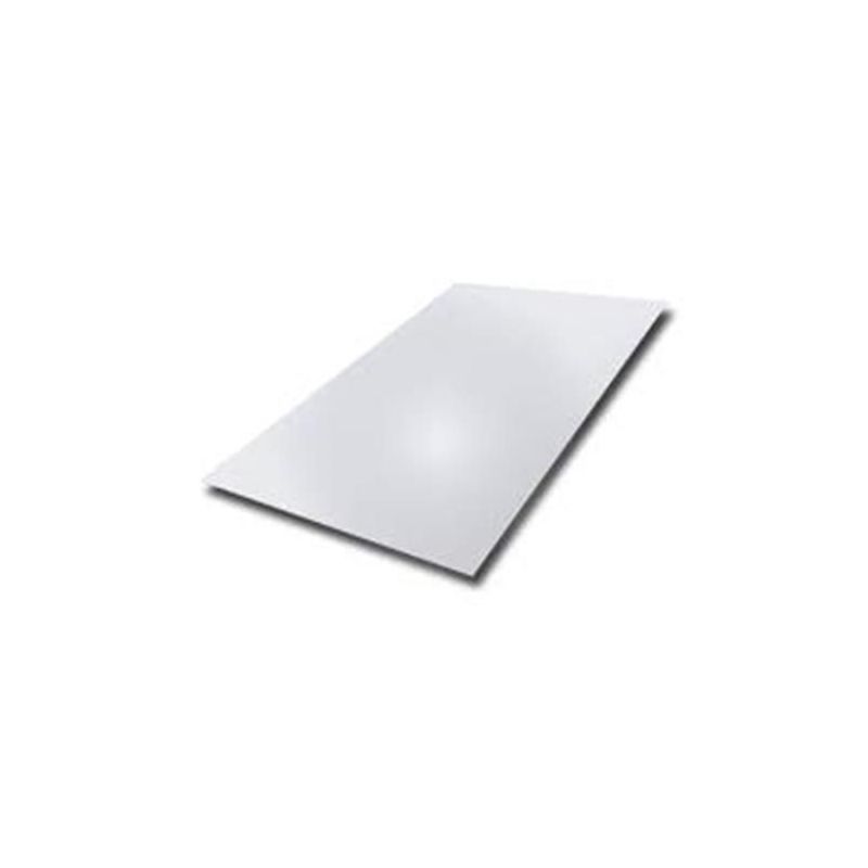 2 mm-15 mm nikkellegeringsplader 100 mm til 1000 mm Incoloy 800 nikkelark 2 mm-15 mm nikkellegeringsplader 100 mm til 1000 mm Incoloy 800 nikkelark