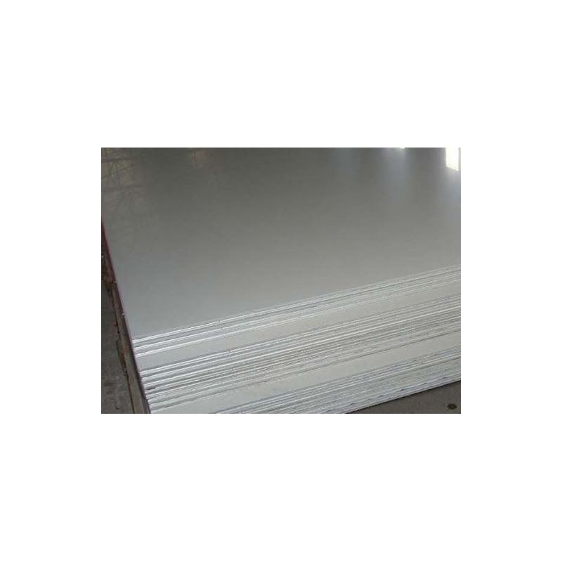 1,6 mm-18 mm nikkellegeringsplader 100 mm til 1000 mm Incoloy 825 nikkelark 1,6 mm-18 mm nikkellegeringsplader 100 mm til 1000 mm Incoloy 825 nikkelark
