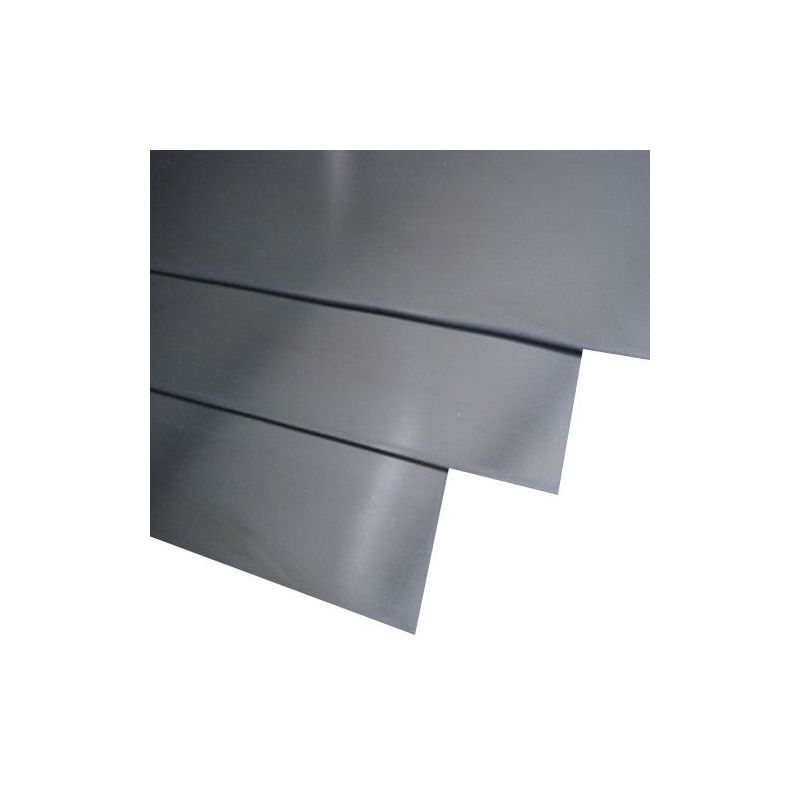 2mm-10mm nikkellegeringsplader 100mm til 1000mm Inconel 601Nickel Sheets 2mm-10mm nikkellegeringsplader 100mm til 1000mm Inconel 601Nickel Sheets