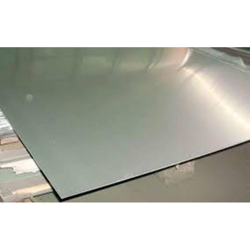 0,8 mm-25,4 mm nikkellegeringsplader 100 mm til 1000 mm Inconel 625 nikkelark 0,8 mm-25,4 mm nikkellegeringsplader 100 mm til 1000 mm Inconel 625 nikkelark