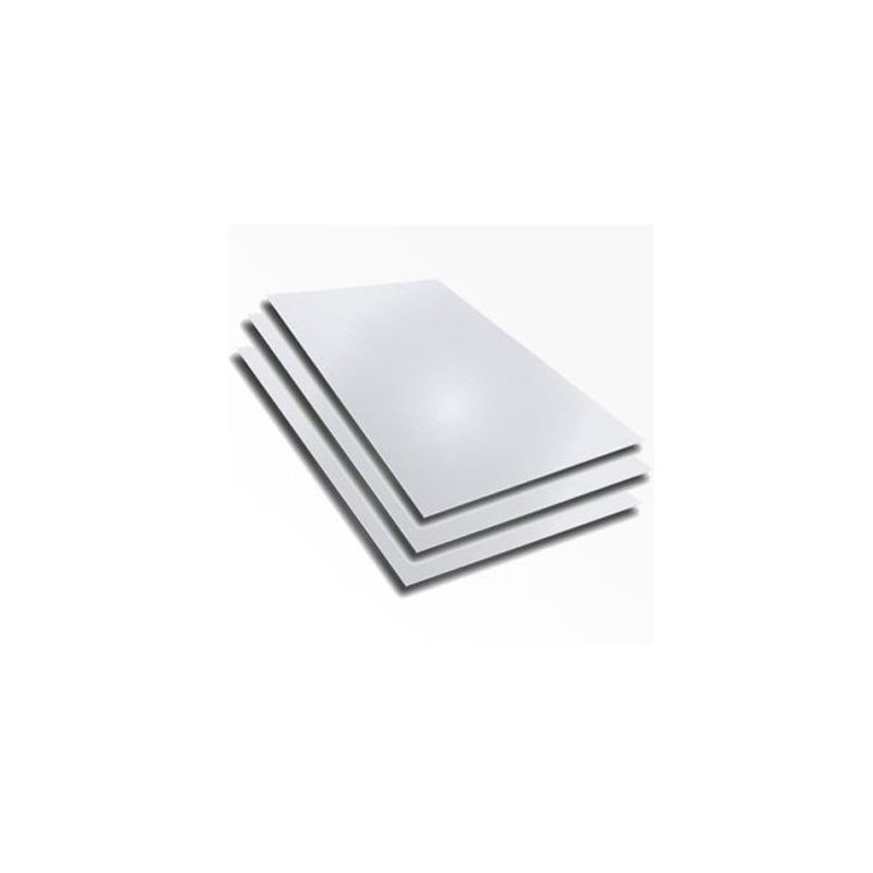 1mm-96mm nikkellegeringsplader 100 mm til 1000 mm Invar 36 nikkelplader 1mm-96mm nikkellegeringsplader 100 mm til 1000 mm Invar 36 nikkelplader
