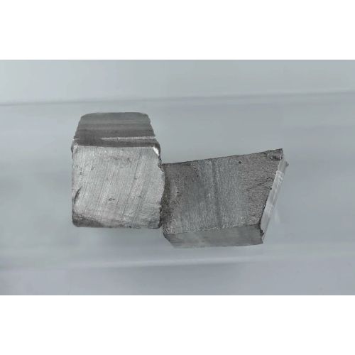 Lithium Høj Renhed 99,9% Metal Element Li 3 Styk 5 g-5 kg