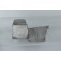 Lithium Høj Renhed 99,9% Metal Element Li 3 Styk 5 g-5 kg