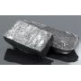Lithium Høj Renhed 99,9% Metal Element Li 3 Styk 5 g-5 kg