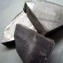 Lithium Høj Renhed 99,9% Metal Element Li 3 Styk 5 g-5 kg