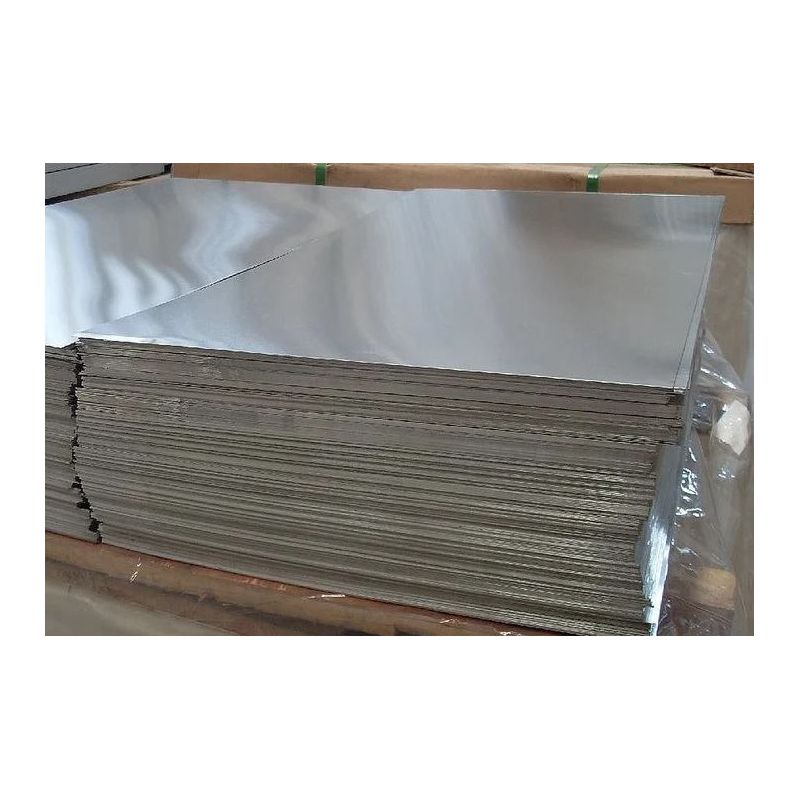 Aluminiumsark 2,5 mm plader Al ark tyndt ark kan vælges 100 mm til 2000 mm Aluminiumsark 2,5 mm plader Al ark tyndt ark kan vælges 100 mm til 2000 mm