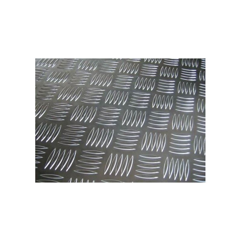Aluminiumskontrolplade 2,5 / 4 mm plader Al-plader Aluminiumsplade tyndt ark kan vælges Aluminiumskontrolplade 2,5 / 4 mm plader Al-plader Aluminiumsplade tyndt ark kan vælges