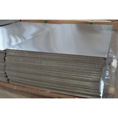 Aluminiumsplade 3 mm plader Al ark tyndt ark kan vælges 100 mm til 1000 mm