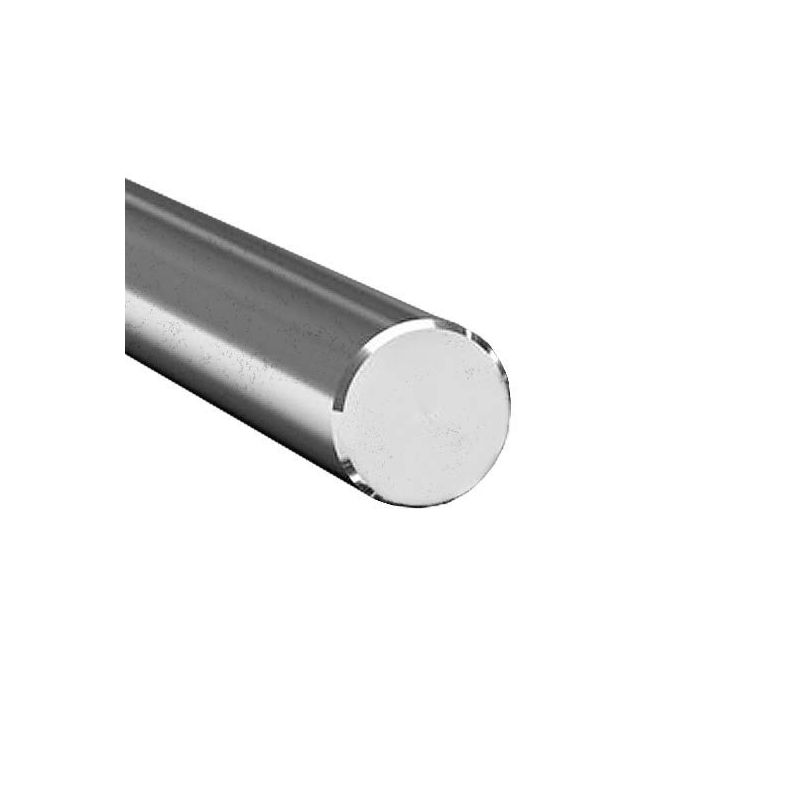 Gost 09g2s stang 2-120 mm rund stangprofil rund stålstang 0,5-2 meter Gost 09g2s stang 2-120 mm rund stangprofil rund stålstang 0,5-2 meter