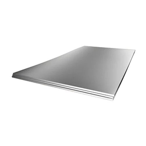 09g2s metalplade 8 mm plade 1000x2000mm GOST stål