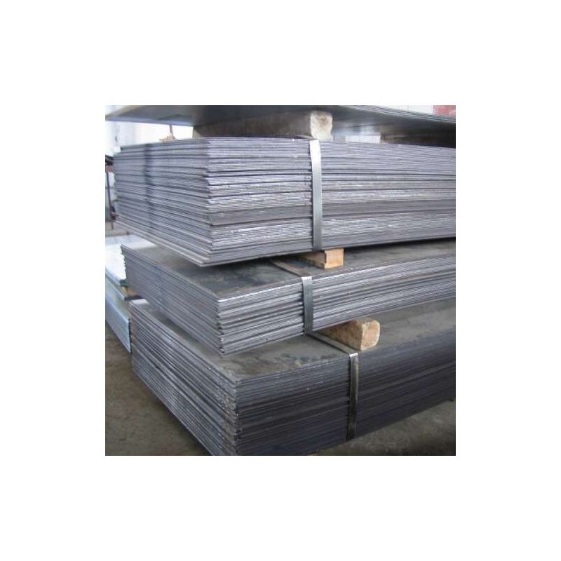 40x stålplade fra 6mm til 8mm plade 1000x2000mm GOST stål 40x stålplade fra 6mm til 8mm plade 1000x2000mm GOST stål