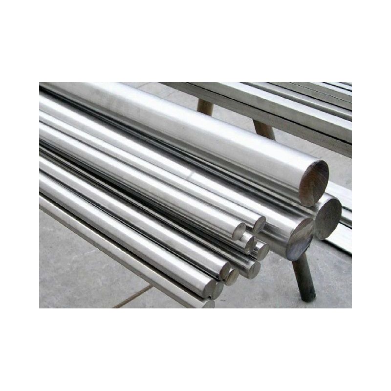 Gost 20h2n4a stang 2-120mm rund stangprofil rund stålstang 0,5-2 meter Gost 20h2n4a stang 2-120mm rund stangprofil rund stålstang 0,5-2 meter
