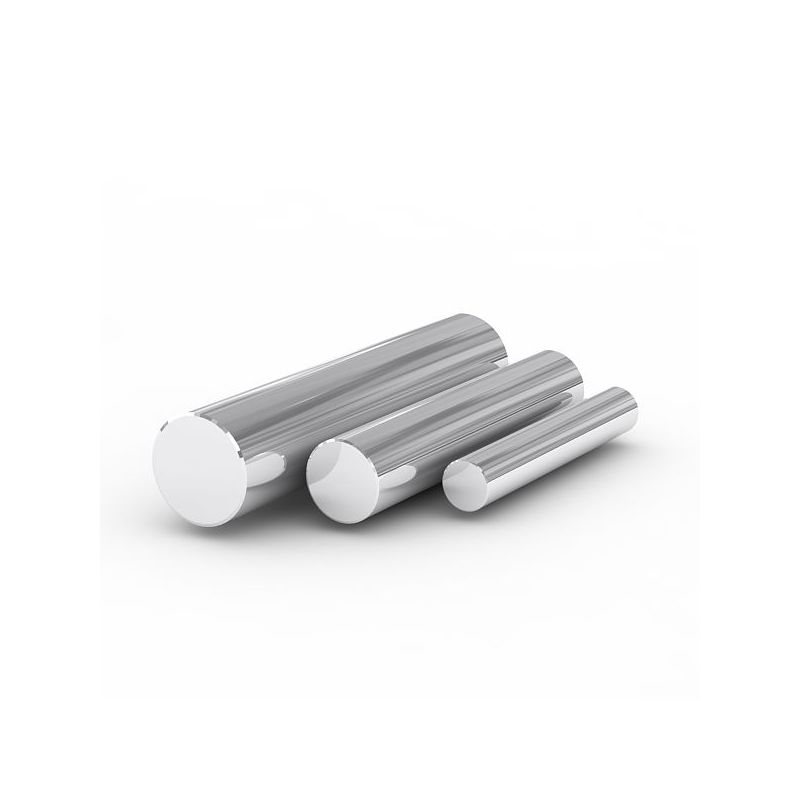 Gost 40h stålstang 2-120mm rund stangprofil rund stålstang 0,5-2 meter Gost 40h stålstang 2-120mm rund stangprofil rund stålstang 0,5-2 meter