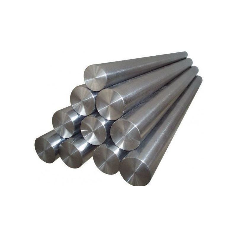 Gost r6m5 stang 2-120mm rund stangprofil rund stålstang 0,5-2 meter Gost r6m5 stang 2-120mm rund stangprofil rund stålstang 0,5-2 meter
