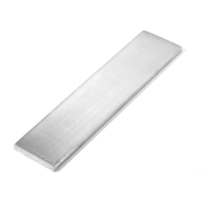 Tin 99% ren anodeplade 10x100x50-10x100x1000mm rå galvaniseringselektrolyser Tin 99% ren anodeplade 10x100x50-10x100x1000mm rå galvaniseringselektrolyser