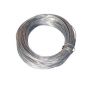 Zinktråd 2,5 mm 99,9 % til elektrolyse galvanisering håndværkstråd anode smykketråd Evek GmbH - 1
