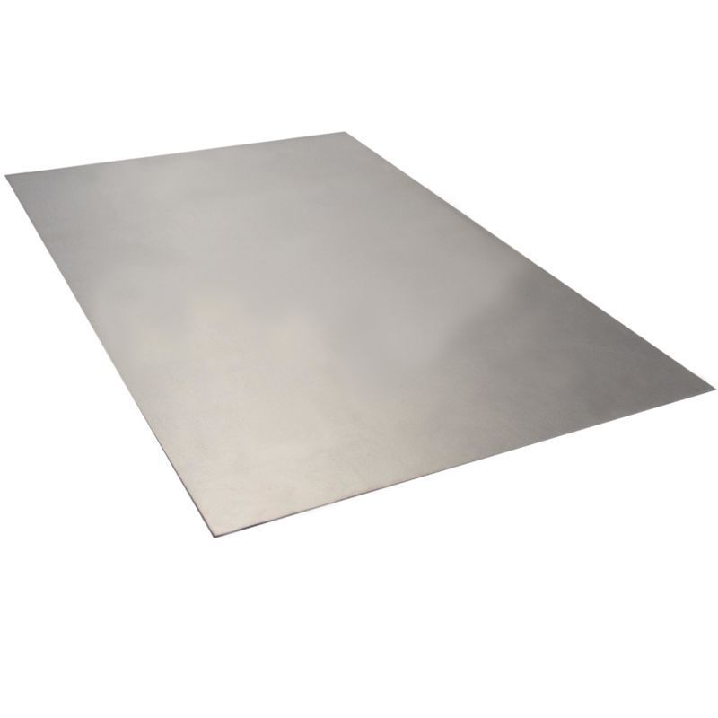 Pladestål 1-4mm S235 plader Ark stålplade 100 mm til 1000 mm Pladestål 1-4mm S235 plader Ark stålplade 100 mm til 1000 mm