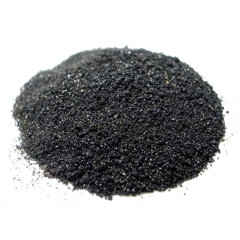 Jern 99% 200 µm pulver Metaljernelement 26 pulver 5gr-5kg Jern 99% 200 µm pulver Metaljernelement 26 pulver 5gr-5kg