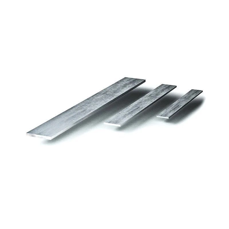 Flad bar i titanium 30x2mm-90x12mm fladt materiale 1,5 meter Flad bar i titanium 30x2mm-90x12mm fladt materiale 1,5 meter
