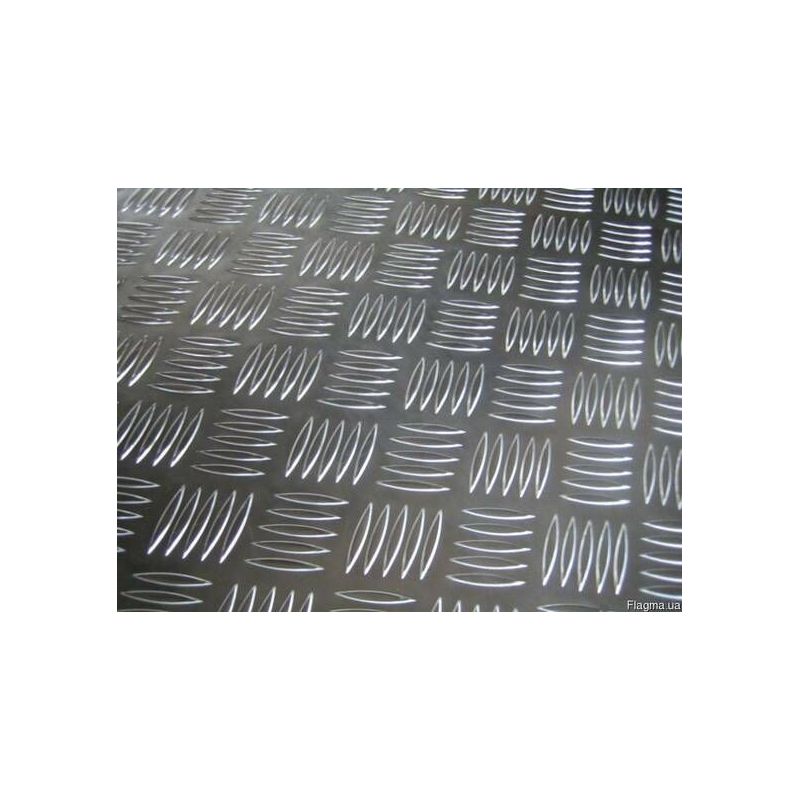 Aluminiumskontrolplade 5 / 6,5 mm kvintetplader, Al-plader, aluminiumplade, tyndt ark Aluminiumskontrolplade 5 / 6,5 mm kvintetplader, Al-plader, aluminiumplade, tyndt ark