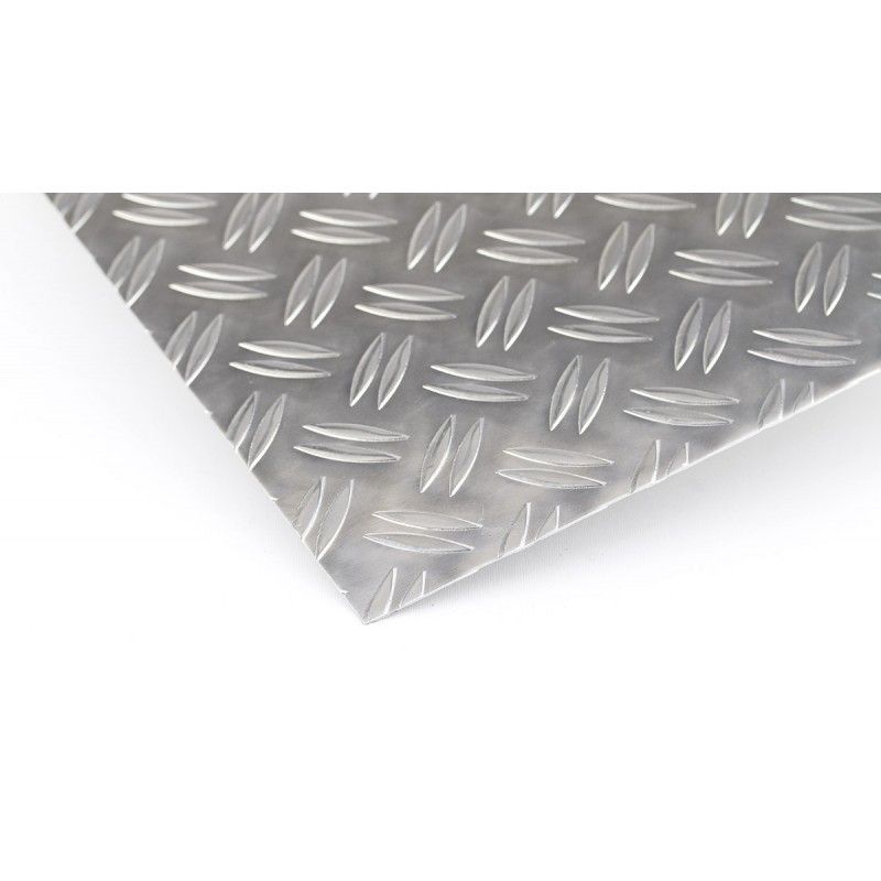 Aluminiumskontrolplade 2,5 / 4mm Duett-plader, Al-plader, aluminiumplade, tyndt ark Aluminiumskontrolplade 2,5 / 4mm Duett-plader, Al-plader, aluminiumplade, tyndt ark