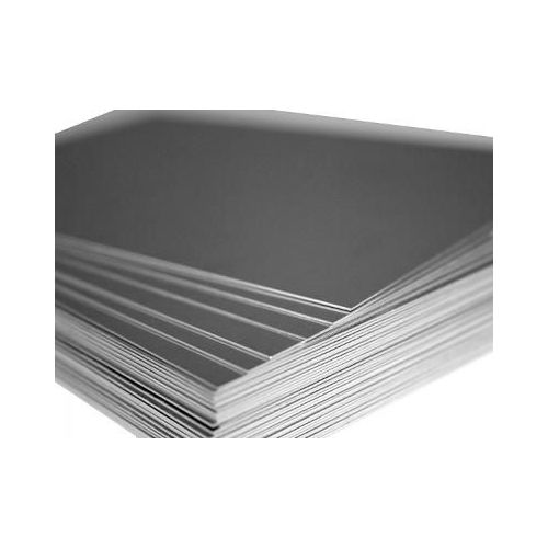 Fjedermetalplade 0,5 mm-3 mm fjedertape 1.1248 fjederplade C75S udskæring 100 mm til 1000 mm Evek GmbH - 1