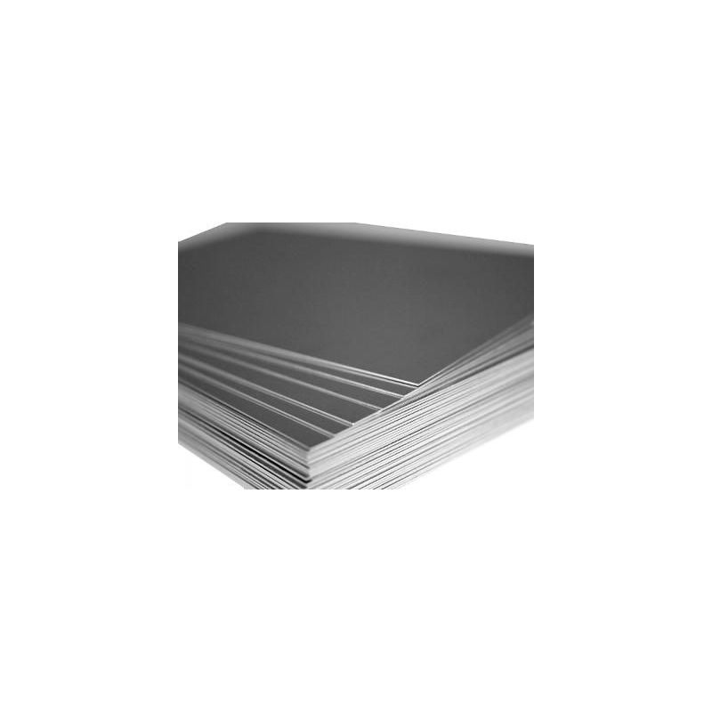 Fjederstålplade 0,5 mm-3 mm paneler C75S tape skåret 100 mm til 1000 mm Fjederstålplade 0,5 mm-3 mm paneler C75S tape skåret 100 mm til 1000 mm
