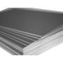 Fjedermetalplade 0,5 mm-3 mm fjedertape 1.1248 fjederplade C75S udskæring 100 mm til 1000 mm Evek GmbH - 1