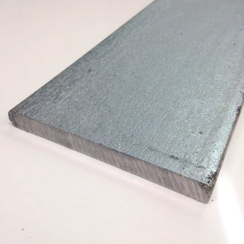Rustfrit stål fladstang 30x2mm-90x5mm strimler af metalplader skåret i størrelse 0,5-2 meter Rustfrit stål fladstang 30x2mm-90x5mm strimler af metalplader skåret i størrelse 0,5-2 meter