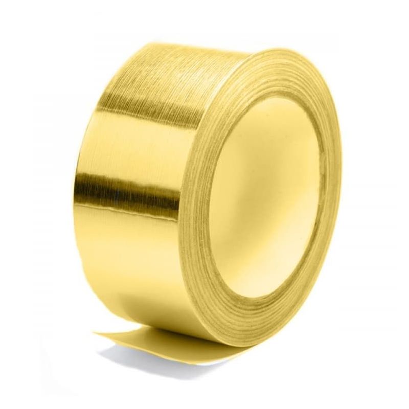 Messingstape 0,05-0,4 mm folietape CuZn37 flad 2,0321 metalplade messingfolie Messingstape 0,05-0,4 mm folietape CuZn37 flad 2,0321 metalplade messingfolie