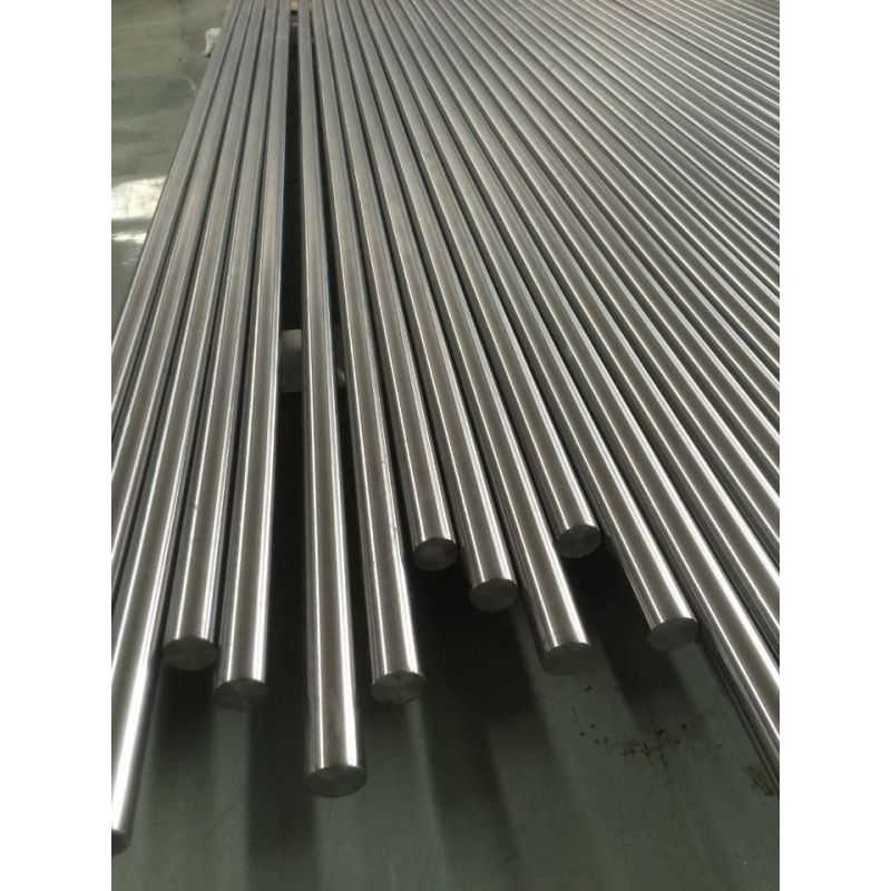 Titanium Grade 5 titanium stang Ø80-230mm Titanium rund stang 3.7165 B348 massiv aksel 10mm-750mm Titanium Grade 5 titanium stang Ø80-230mm Titanium rund stang 3.7165 B348 massiv aksel 10mm-750mm