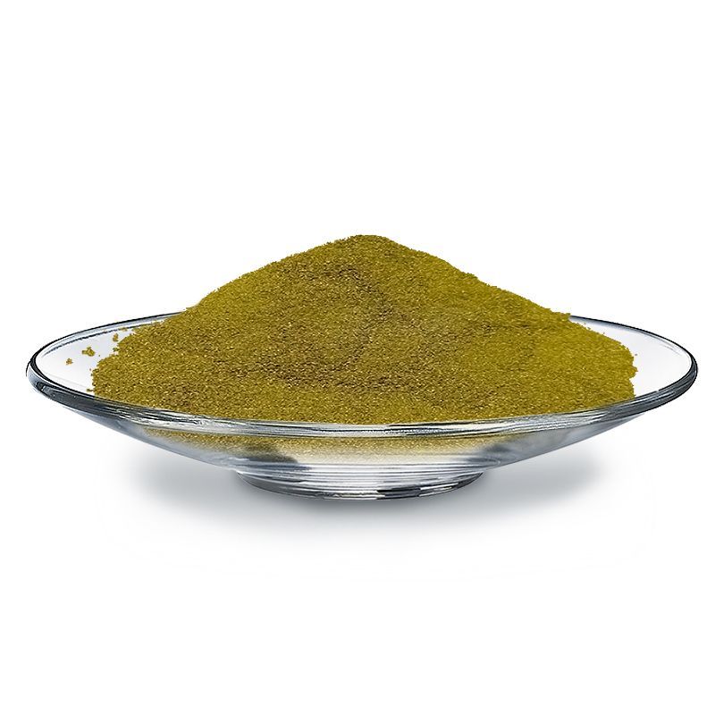 Messingpulver 2.0321 Metallisk pigment CuZn30 blegguld, flaky Messingpulver 2.0321 Metallisk pigment CuZn30 blegguld, flaky