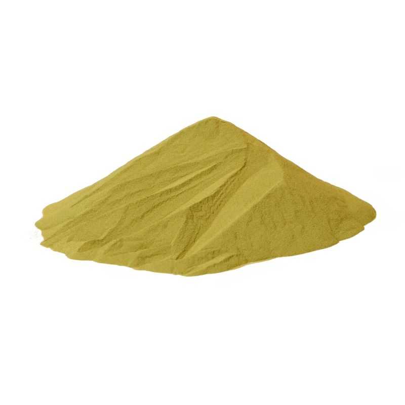 Messingpulver CuZn30 Messingstøv 45 - 63 µm 5 g - 5 kg Messingpulver CuZn30 Messingstøv 45 - 63 µm 5 g - 5 kg