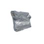 Erbium metal 99,9% rent metal Metalelement Er Erbium grundstof 68