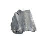 Erbium metal 99,9% rent metal Metalelement Er Erbium grundstof 68