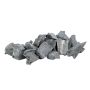 Erbium metal 99,9% rent metal Metalelement Er Erbium grundstof 68