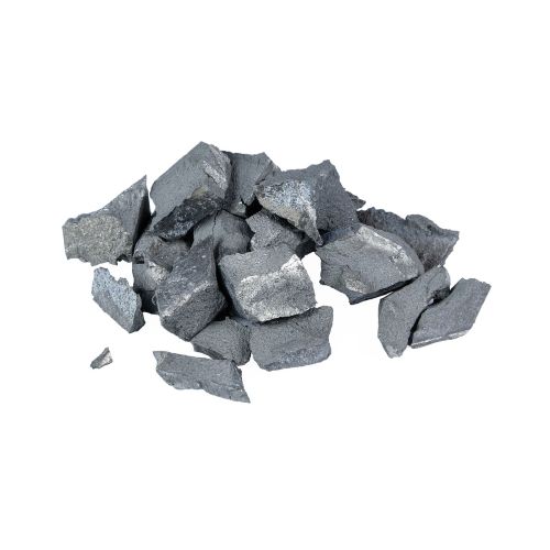 Erbium metal 99,9% rent metal Metalelement Er Erbium grundstof 68