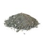 Scandium aluminium AlSc aluminium 98% scandium 2% nugget-stænger 5-10 kg