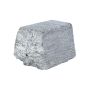 Tellurmetal 99,99% Tellur Metall Ren Grundstof 52 Te 1gr-5kg Evek GmbH - 2