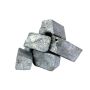 Tellur metal 99,99% Tellur Metall Rent Grundstof 52 Te 1g-5kg Evek GmbH - 1