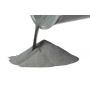 Jernpulver ren 99,5% 200µm metalpulver Fe-element 26 5 g-5 kg