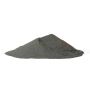 Jernpulver ren 99,5% 200µm metalpulver Fe-element 26 5 g-5 kg