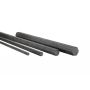 Stål Ø4mm-50mm Sekskantet stang Sekskantstang 6-kant fuldmateriale Evek GmbH - 2